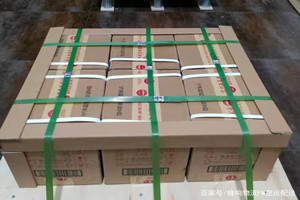 兴凯湖机场快运酒水【机场货运当天